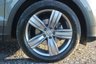 USED 2017 VOLKSWAGEN TIGUAN 2.0 SEL TDI BLUEMOTION TECHNOLOGY DSG 5d 148 BHP FULL SERVICE HISTORY