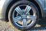 USED 2017 VOLKSWAGEN TIGUAN 2.0 SEL TDI BLUEMOTION TECHNOLOGY DSG 5d 148 BHP FULL SERVICE HISTORY