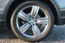 USED 2017 VOLKSWAGEN TIGUAN 2.0 SEL TDI BLUEMOTION TECHNOLOGY DSG 5d 148 BHP FULL SERVICE HISTORY