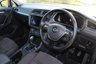 USED 2017 VOLKSWAGEN TIGUAN 2.0 SEL TDI BLUEMOTION TECHNOLOGY DSG 5d 148 BHP FULL SERVICE HISTORY