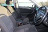 USED 2017 VOLKSWAGEN TIGUAN 2.0 SEL TDI BLUEMOTION TECHNOLOGY DSG 5d 148 BHP FULL SERVICE HISTORY
