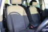 USED 2017 VOLKSWAGEN TIGUAN 2.0 SEL TDI BLUEMOTION TECHNOLOGY DSG 5d 148 BHP FULL SERVICE HISTORY