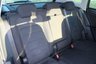 USED 2017 VOLKSWAGEN TIGUAN 2.0 SEL TDI BLUEMOTION TECHNOLOGY DSG 5d 148 BHP FULL SERVICE HISTORY