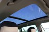 USED 2017 VOLKSWAGEN TIGUAN 2.0 SEL TDI BLUEMOTION TECHNOLOGY DSG 5d 148 BHP FULL SERVICE HISTORY