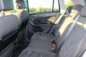 USED 2017 VOLKSWAGEN TIGUAN 2.0 SEL TDI BLUEMOTION TECHNOLOGY DSG 5d 148 BHP FULL SERVICE HISTORY