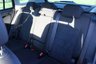 USED 2017 VOLKSWAGEN TIGUAN 2.0 SEL TDI BLUEMOTION TECHNOLOGY DSG 5d 148 BHP FULL SERVICE HISTORY