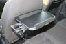 USED 2017 VOLKSWAGEN TIGUAN 2.0 SEL TDI BLUEMOTION TECHNOLOGY DSG 5d 148 BHP FULL SERVICE HISTORY