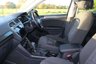 USED 2017 VOLKSWAGEN TIGUAN 2.0 SEL TDI BLUEMOTION TECHNOLOGY DSG 5d 148 BHP FULL SERVICE HISTORY