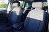 USED 2017 VOLKSWAGEN TIGUAN 2.0 SEL TDI BLUEMOTION TECHNOLOGY DSG 5d 148 BHP FULL SERVICE HISTORY