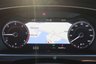 USED 2017 VOLKSWAGEN TIGUAN 2.0 SEL TDI BLUEMOTION TECHNOLOGY DSG 5d 148 BHP FULL SERVICE HISTORY