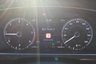 USED 2017 VOLKSWAGEN TIGUAN 2.0 SEL TDI BLUEMOTION TECHNOLOGY DSG 5d 148 BHP FULL SERVICE HISTORY