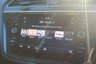 USED 2017 VOLKSWAGEN TIGUAN 2.0 SEL TDI BLUEMOTION TECHNOLOGY DSG 5d 148 BHP FULL SERVICE HISTORY