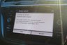 USED 2017 VOLKSWAGEN TIGUAN 2.0 SEL TDI BLUEMOTION TECHNOLOGY DSG 5d 148 BHP FULL SERVICE HISTORY