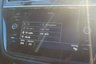 USED 2017 VOLKSWAGEN TIGUAN 2.0 SEL TDI BLUEMOTION TECHNOLOGY DSG 5d 148 BHP FULL SERVICE HISTORY
