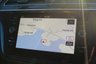 USED 2017 VOLKSWAGEN TIGUAN 2.0 SEL TDI BLUEMOTION TECHNOLOGY DSG 5d 148 BHP FULL SERVICE HISTORY
