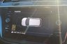 USED 2017 VOLKSWAGEN TIGUAN 2.0 SEL TDI BLUEMOTION TECHNOLOGY DSG 5d 148 BHP FULL SERVICE HISTORY