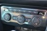 USED 2017 VOLKSWAGEN TIGUAN 2.0 SEL TDI BLUEMOTION TECHNOLOGY DSG 5d 148 BHP FULL SERVICE HISTORY