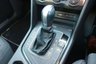 USED 2017 VOLKSWAGEN TIGUAN 2.0 SEL TDI BLUEMOTION TECHNOLOGY DSG 5d 148 BHP FULL SERVICE HISTORY