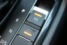 USED 2017 VOLKSWAGEN TIGUAN 2.0 SEL TDI BLUEMOTION TECHNOLOGY DSG 5d 148 BHP FULL SERVICE HISTORY