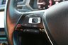 USED 2017 VOLKSWAGEN TIGUAN 2.0 SEL TDI BLUEMOTION TECHNOLOGY DSG 5d 148 BHP FULL SERVICE HISTORY