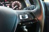 USED 2017 VOLKSWAGEN TIGUAN 2.0 SEL TDI BLUEMOTION TECHNOLOGY DSG 5d 148 BHP FULL SERVICE HISTORY