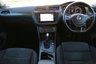 USED 2017 VOLKSWAGEN TIGUAN 2.0 SEL TDI BLUEMOTION TECHNOLOGY DSG 5d 148 BHP FULL SERVICE HISTORY