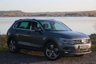 USED 2017 VOLKSWAGEN TIGUAN 2.0 SEL TDI BLUEMOTION TECHNOLOGY DSG 5d 148 BHP FULL SERVICE HISTORY