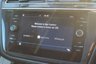 USED 2017 VOLKSWAGEN TIGUAN 2.0 SEL TDI BLUEMOTION TECHNOLOGY DSG 5d 148 BHP FULL SERVICE HISTORY
