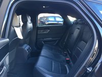 USED 2018 67 JAGUAR XF 2.0 R-SPORT 4d 177 BHP FINANCE AVAILABLE