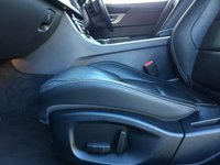 USED 2018 67 JAGUAR XF 2.0 R-SPORT 4d 177 BHP FINANCE AVAILABLE
