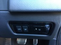 USED 2018 67 JAGUAR XF 2.0 R-SPORT 4d 177 BHP FINANCE AVAILABLE