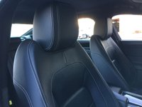 USED 2018 67 JAGUAR XF 2.0 R-SPORT 4d 177 BHP FINANCE AVAILABLE