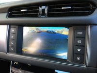 USED 2018 67 JAGUAR XF 2.0 R-SPORT 4d 177 BHP FINANCE AVAILABLE
