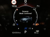 USED 2018 67 JAGUAR XF 2.0 R-SPORT 4d 177 BHP FINANCE AVAILABLE