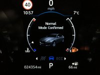 USED 2018 67 JAGUAR XF 2.0 R-SPORT 4d 177 BHP FINANCE AVAILABLE