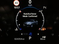 USED 2018 67 JAGUAR XF 2.0 R-SPORT 4d 177 BHP FINANCE AVAILABLE