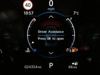USED 2018 67 JAGUAR XF 2.0 R-SPORT 4d 177 BHP FINANCE AVAILABLE