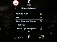 USED 2018 67 JAGUAR XF 2.0 R-SPORT 4d 177 BHP FINANCE AVAILABLE