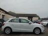 USED 2014 64 AUDI A1 1.6 SPORTBACK TDI SPORT 5d 103 BHP ALLOYS * SPORT SEATS