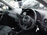 USED 2014 64 AUDI A1 1.6 SPORTBACK TDI SPORT 5d 103 BHP ALLOYS * SPORT SEATS