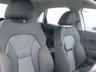 USED 2014 64 AUDI A1 1.6 SPORTBACK TDI SPORT 5d 103 BHP ALLOYS * SPORT SEATS