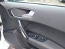 USED 2014 64 AUDI A1 1.6 SPORTBACK TDI SPORT 5d 103 BHP ALLOYS * SPORT SEATS