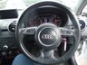 USED 2014 64 AUDI A1 1.6 SPORTBACK TDI SPORT 5d 103 BHP ALLOYS * SPORT SEATS