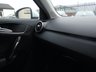 USED 2014 64 AUDI A1 1.6 SPORTBACK TDI SPORT 5d 103 BHP ALLOYS * SPORT SEATS