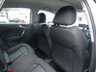 USED 2014 64 AUDI A1 1.6 SPORTBACK TDI SPORT 5d 103 BHP ALLOYS * SPORT SEATS