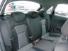 USED 2014 64 AUDI A1 1.6 SPORTBACK TDI SPORT 5d 103 BHP ALLOYS * SPORT SEATS