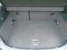 USED 2014 64 AUDI A1 1.6 SPORTBACK TDI SPORT 5d 103 BHP ALLOYS * SPORT SEATS