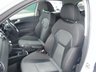 USED 2014 64 AUDI A1 1.6 SPORTBACK TDI SPORT 5d 103 BHP ALLOYS * SPORT SEATS