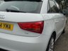 USED 2014 64 AUDI A1 1.6 SPORTBACK TDI SPORT 5d 103 BHP ALLOYS * SPORT SEATS