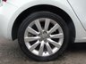 USED 2014 64 AUDI A1 1.6 SPORTBACK TDI SPORT 5d 103 BHP ALLOYS * SPORT SEATS